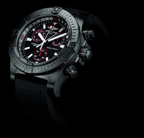 breitling repair dallas